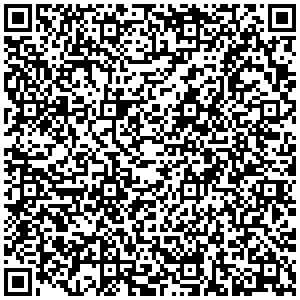 Código QR de Contacto