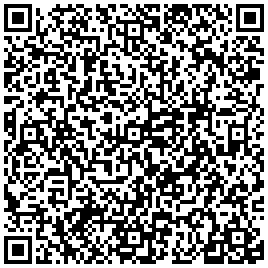 Código QR de Contacto