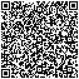 Código QR de Contacto