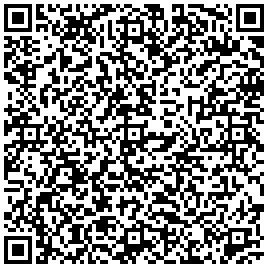 Código QR de Contacto