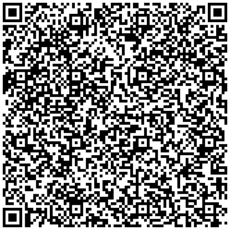 Código QR de Contacto