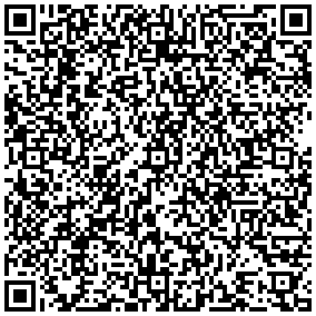 Código QR de Contacto