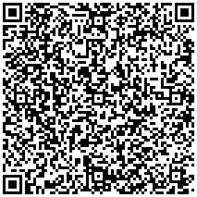 Código QR de Contacto