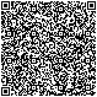 Código QR de Contacto