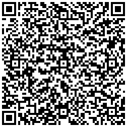 Código QR de Contacto
