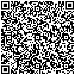 Código QR de Contacto
