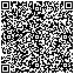 Código QR de Contacto