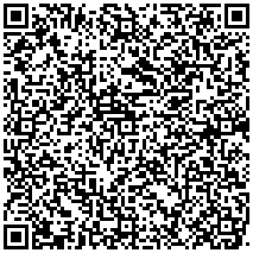 Código QR de Contacto