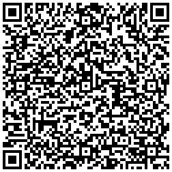 Código QR de Contacto
