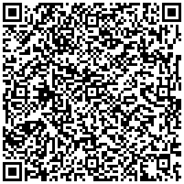 Código QR de Contacto