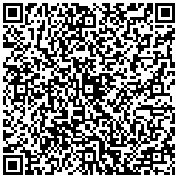 Código QR de Contacto