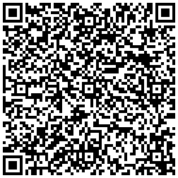 Código QR de Contacto