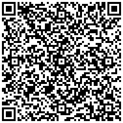 Código QR de Contacto