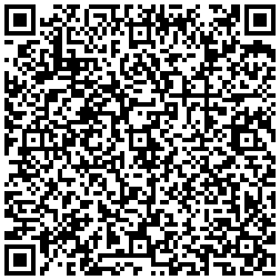 Código QR de Contacto