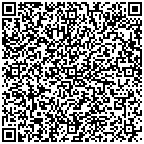 Código QR de Contacto