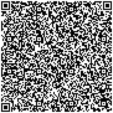 Código QR de Contacto