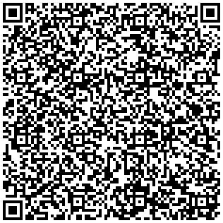 Código QR de Contacto