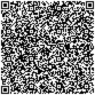 Código QR de Contacto