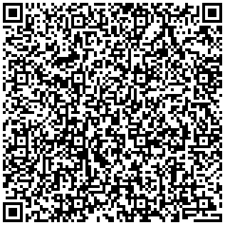 Código QR de Contacto