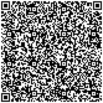 Código QR de Contacto