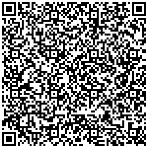 Código QR de Contacto