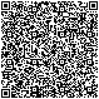 Código QR de Contacto