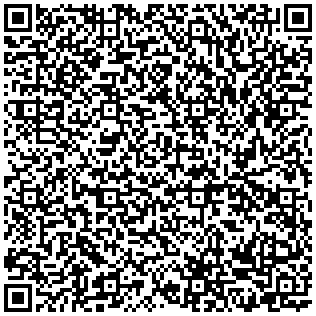 Código QR de Contacto