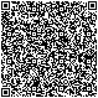 Código QR de Contacto