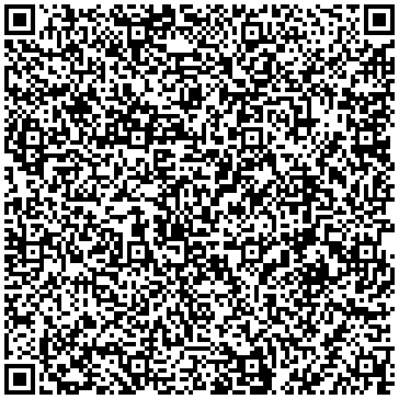 Código QR de Contacto