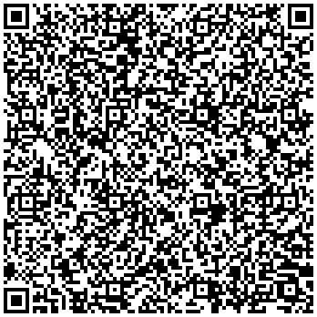 Código QR de Contacto
