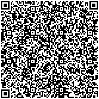 Código QR de Contacto