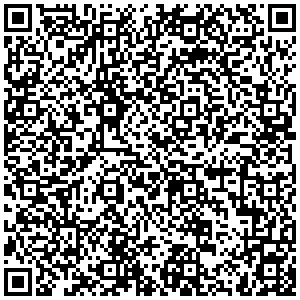 Código QR de Contacto