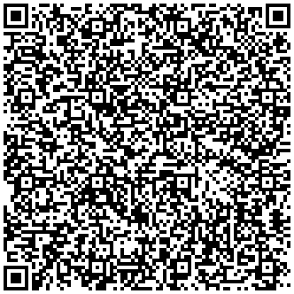 Código QR de Contacto