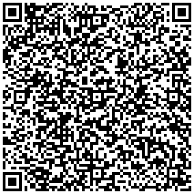 Código QR de Contacto