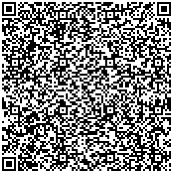 Código QR de Contacto