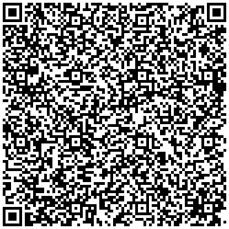 Código QR de Contacto