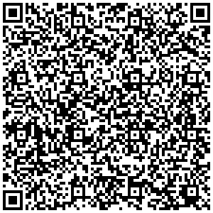 Código QR de Contacto