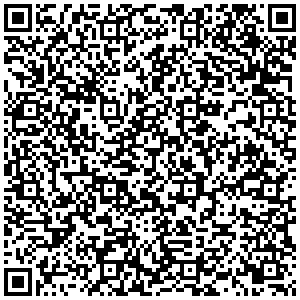Código QR de Contacto