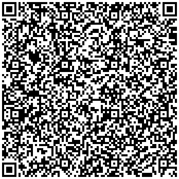 Código QR de Contacto