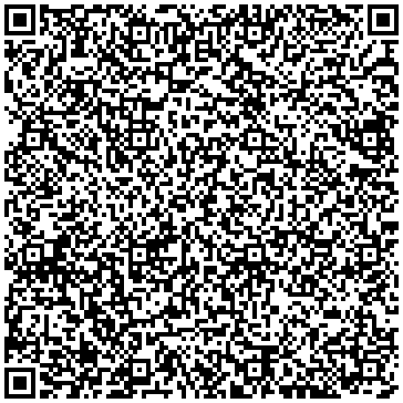 Código QR de Contacto