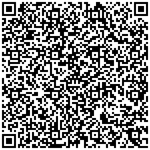 Código QR de Contacto