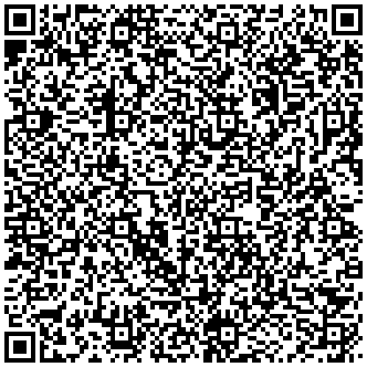 Código QR de Contacto