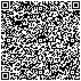 Código QR de Contacto