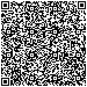 Código QR de Contacto