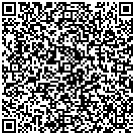 Código QR de Contacto