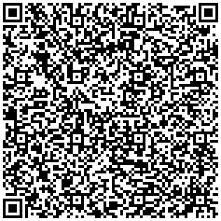 Código QR de Contacto