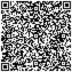 Código QR de Contacto