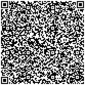 Código QR de Contacto