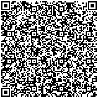 Código QR de Contacto