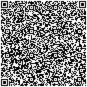 Código QR de Contacto